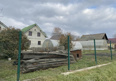 Похожую на пропавших Усольцевых пару заметили в Новосибирске
