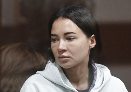 Фирма Лерчек оказалась в патовом положении