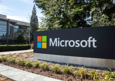 Microsoft создаст «универсальный» Xbox, объединивший консоль и ПК