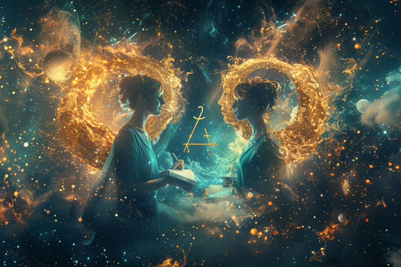 Гороскоп на ноябрь 2025 года для всех знаков зодиака: как зарядиться праздничным настроением, читайте на NEWS.RU