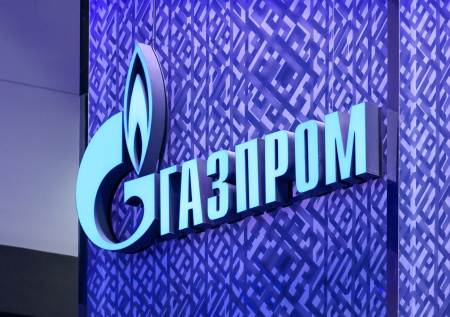 «Газпром» добивается взыскания многомиллионных убытков