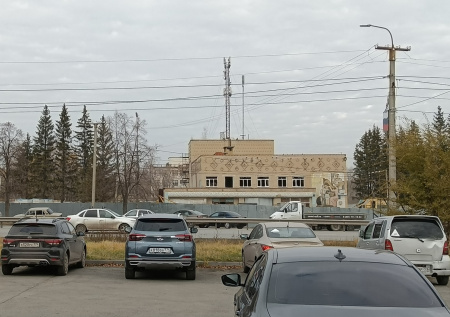 Число погибших при взрыве на заводе в Копейске продолжает расти