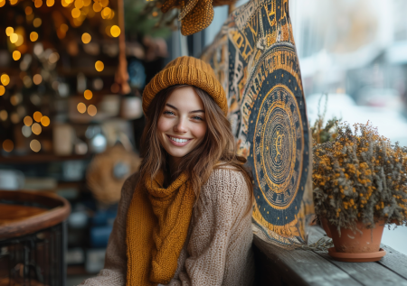 Гороскоп на 31 октября: Скорпионов ждет находка, Раков — неожиданная защита