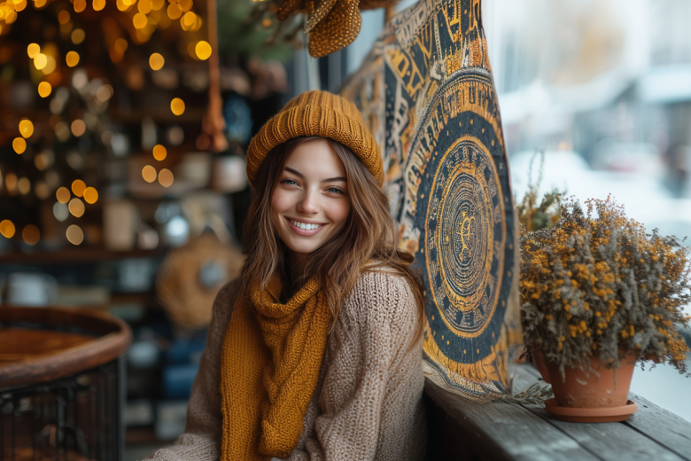 Гороскоп на 31 октября: Скорпионов ждет находка, Раков — неожиданная защита