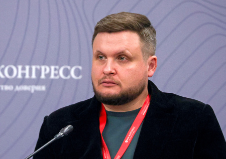Главные правила цифровой гигиены раскрыл пранкер, разыгравший политиков ЕС