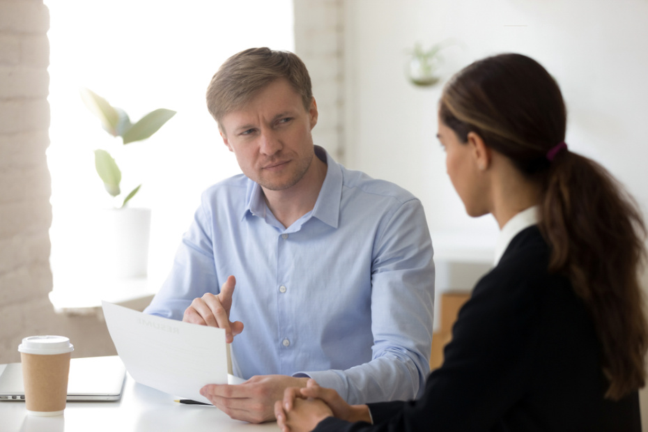 Гороскоп на 31 октября 2025 года для всех знаков зодиака