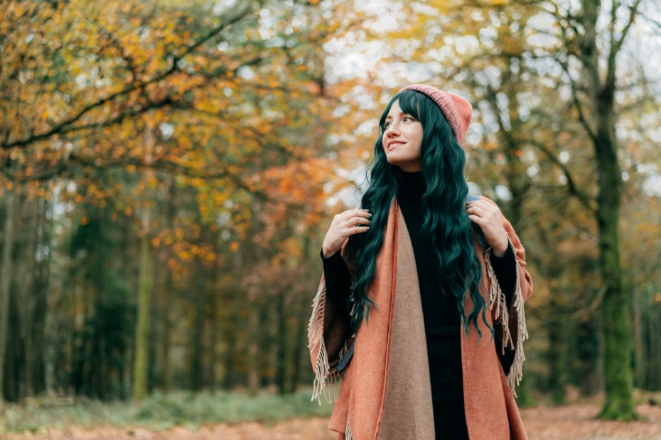 Гороскоп на 30 октября 2025 года