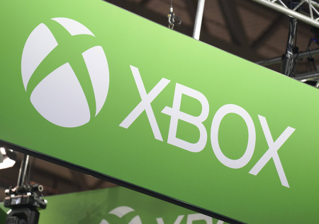 В Xbox раскрыли, кто на самом деле стал их главным конкурентом