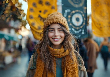 Гороскоп на 30 октября: Тельцы, просите о помощи, Раки, ищите компромисс