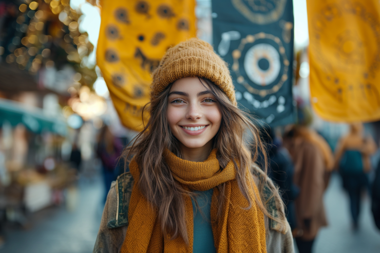 Гороскоп на 30 октября: Тельцы, просите о помощи, Раки, ищите компромисс