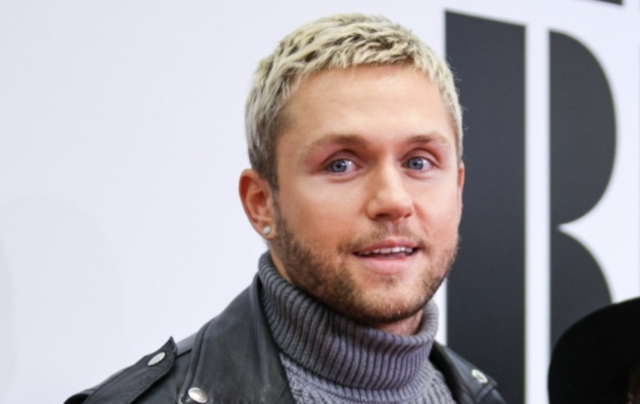 Влад Соколовский