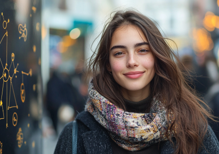 Гороскоп на 29 октября: Львам довериться другу, а Девам избегать обещаний