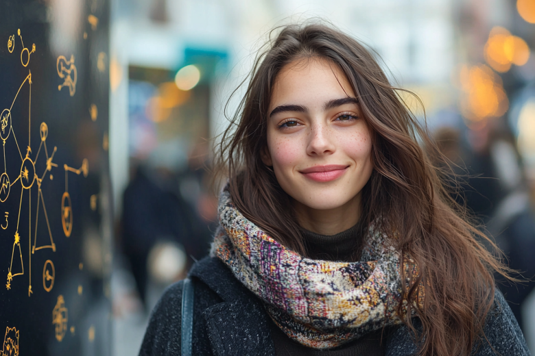 Гороскоп на 29 октября: Львам довериться другу, а Девам избегать обещаний