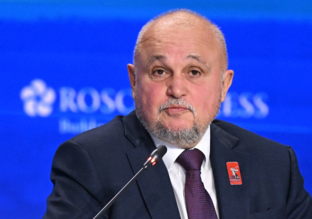 В Минэнерго ответили, возобновит ли Россия экспорт бензина