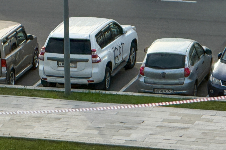 Штраф за платную парковку в Самаре: за что могут выписать и как отменить?