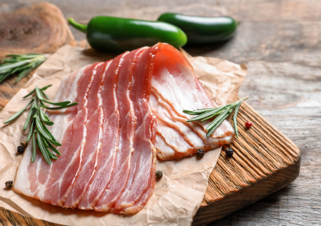 В Британии потребовали запретить два популярных в этой стране продукта
