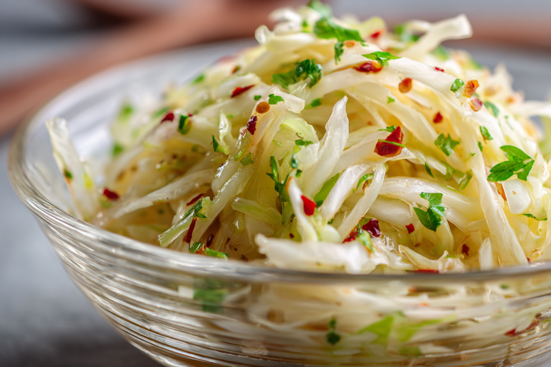 Проще не бывает: хрустящая закуска, которая покорит вашу семью