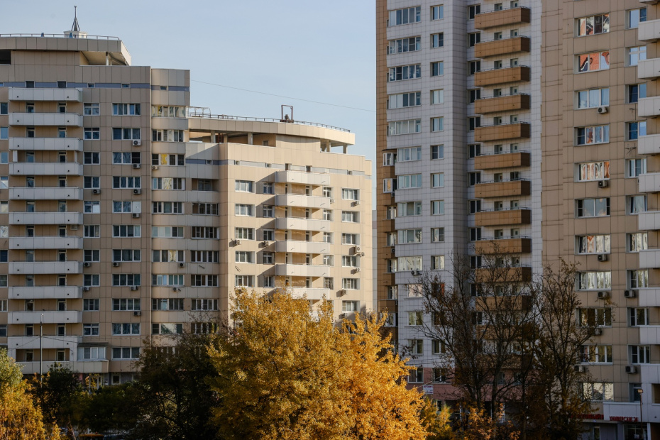 Топ-10 городов Подмосковья для комфортной жизни