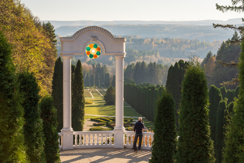 Главные достопримечательности Кисловодска: куда сходить и что посмотреть