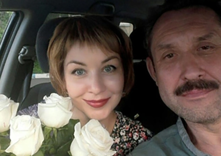 Стало известно, в каком случае Усольцевым грозит уголовная ответственность