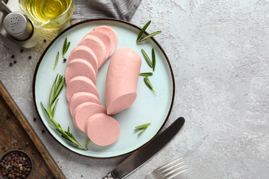 Оригинальный ГОСТ 1936 года: из чего на самом деле состояла колбаса