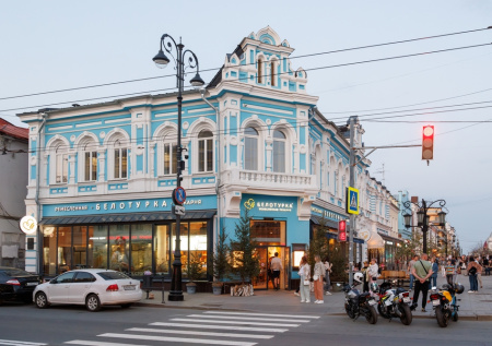 Кому не придется платить за парковку в Самаре: гид по будущим льготам