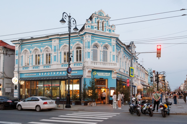 Кому не придется платить за парковку в Самаре: гид по будущим льготам