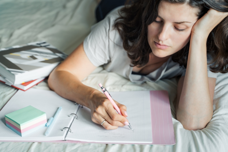 Как пережить расставание с любимым человеком: возвращаем душевный покой