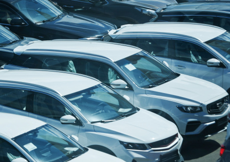 Омск, готовься к переменам: для кого будут льготы на платных парковках