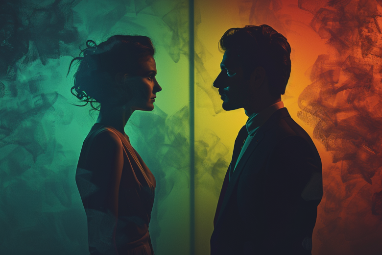 К чему снится собственная измена