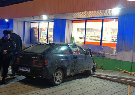 «У него крыша поехала»: пьяница насмерть сбил двух сестренок в Ревде