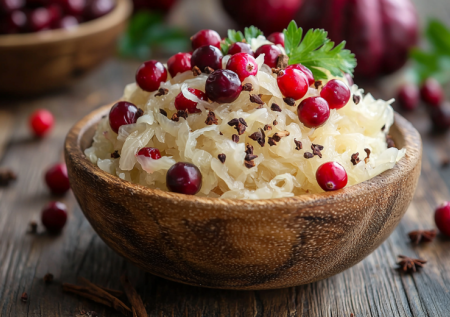 Маринованная капуста «Пелюстка»! Нереально вкусно и быстро. Вкусно с картошечкой и мясом