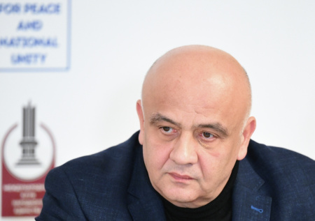 Экс-депутат Верховной рады раскрыл уровень реальной коррупции в ВСУ