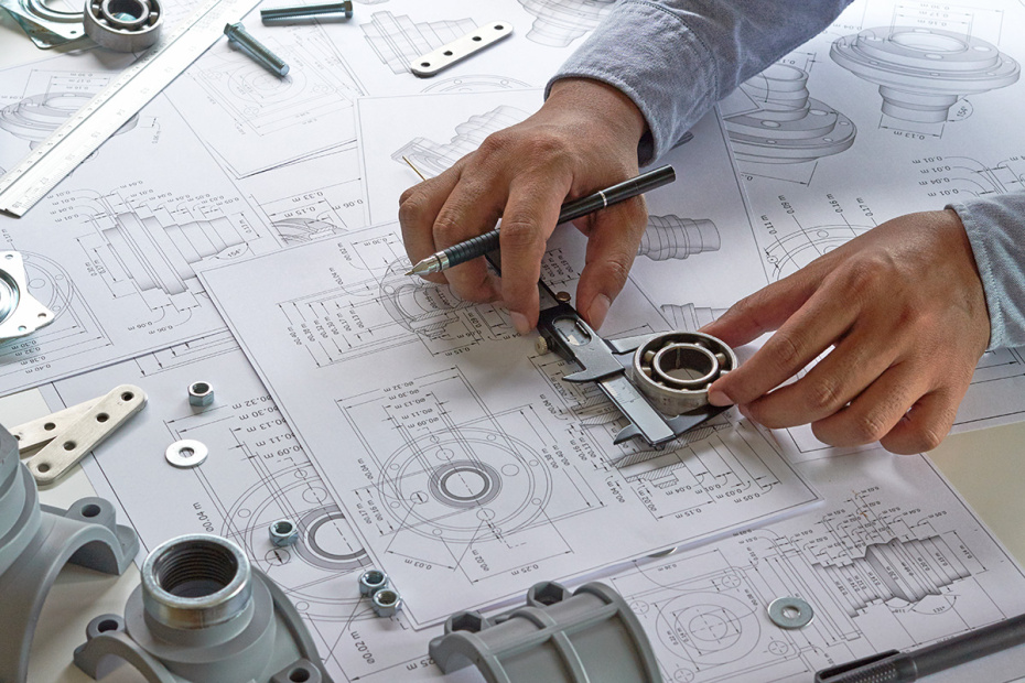 Что подарить инженеру?