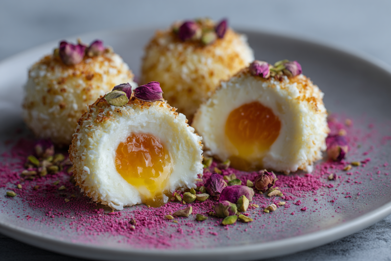 Идеальный кето-завтрак: топ-8 рецептов на каждый день