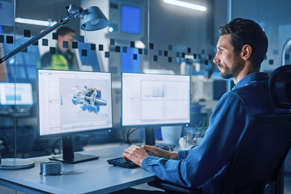 Когда День инженера-механика