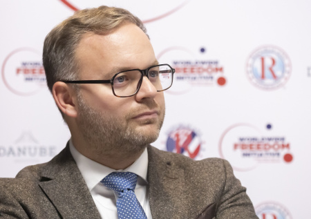 Одна европейская страна захотела создать альянс скептиков по Украине