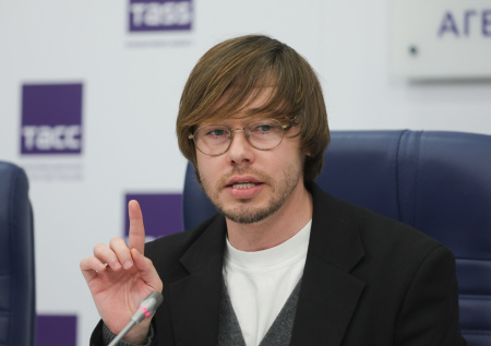 «Покровка.Театр» начал новый сезон после масштабной реконструкции