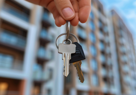 Ужесточение условий по льготной ипотеке: что изменится с 1 февраля 2026-го