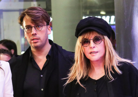 «Отмотали бы все назад»: Пригожин об эмиграции Пугачевой и Галкина