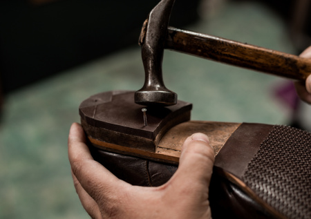 Приметы 30 октября: Осия Колесник — ремонтируем все вокруг