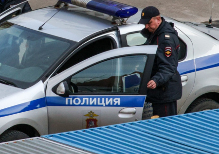 Стали известны подробности нападения школьников на пенсионерку в автобусе