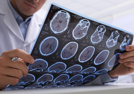 Какой сегодня день? Праздники и памятные даты 29 октября 2025 года