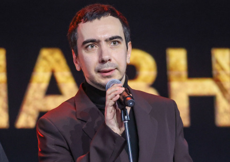 Пранкер Вован объяснил нелюбовь Запада к традиционным ценностям