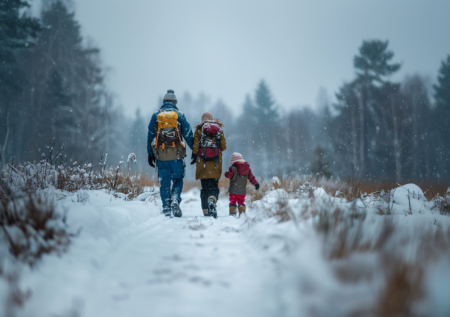 Детектив раскрыл, могли ли американцы помочь Усольцевым покинуть Россию