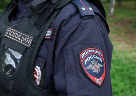 Дома у экс-мэра Сочи нашли гигантскую сумму денег