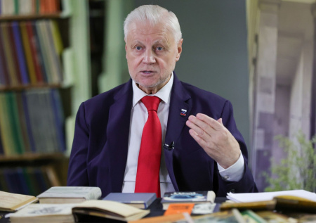 В Госдуме призвали дать кредитные каникулы семьям с детьми