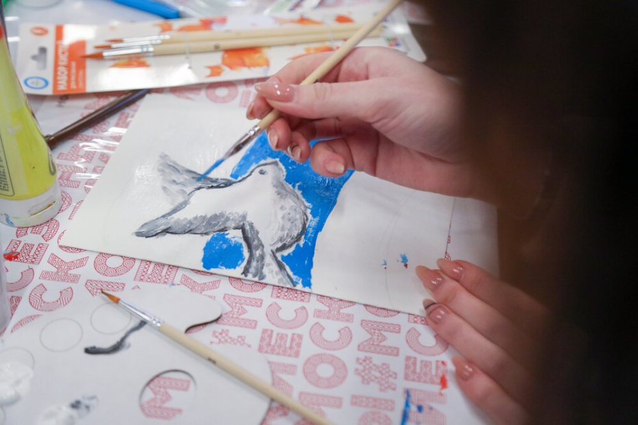 День народного единства в России: история и современность