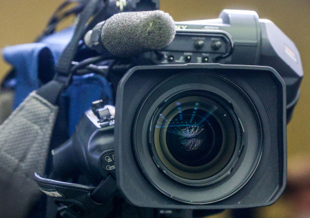 Сын Балабанова высказался о фильмах об СВО