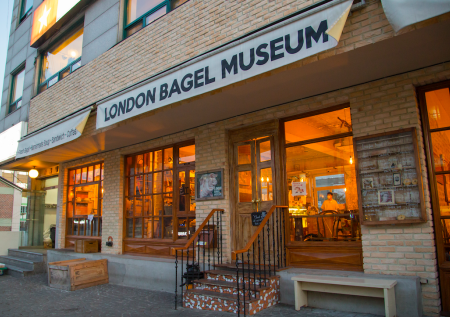 Сотрудник пекарни не пережил 80-часовой рабочей недели